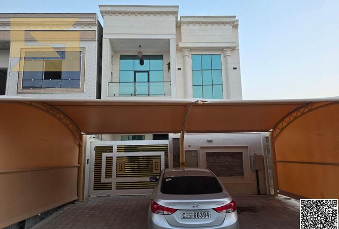 137878489 - Property Main Image