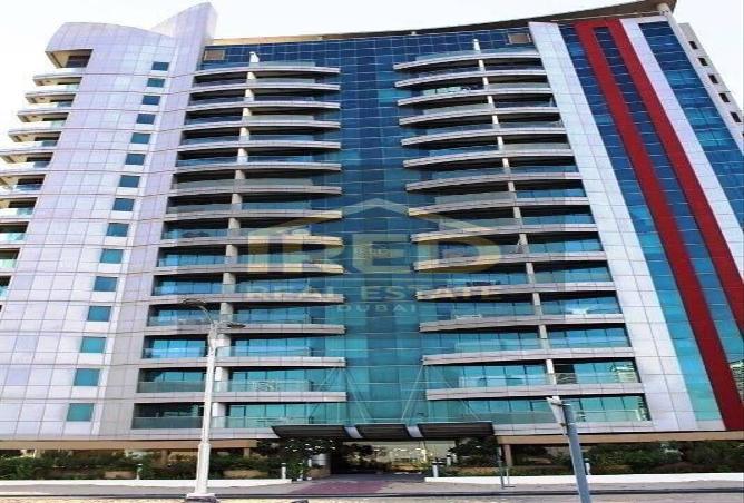 71493933 - صورة العقار 2