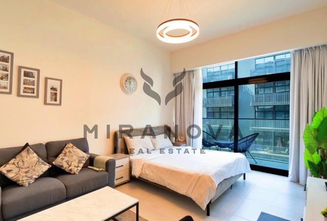 138776444 - Property Main Image