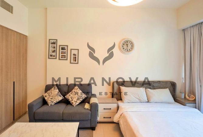 138776444 - Property Image 3