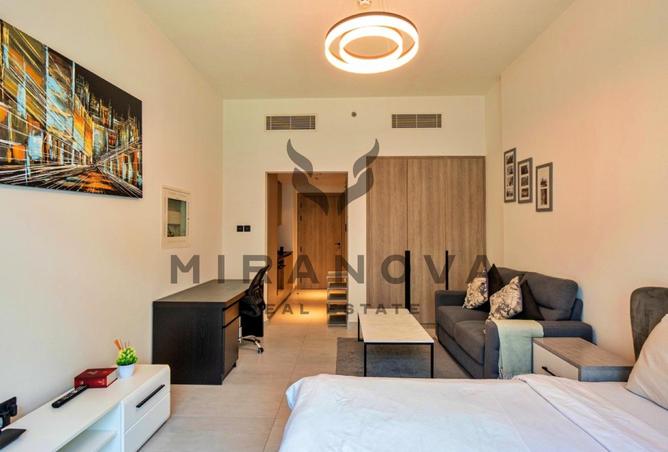 138776444 - Property Image 2