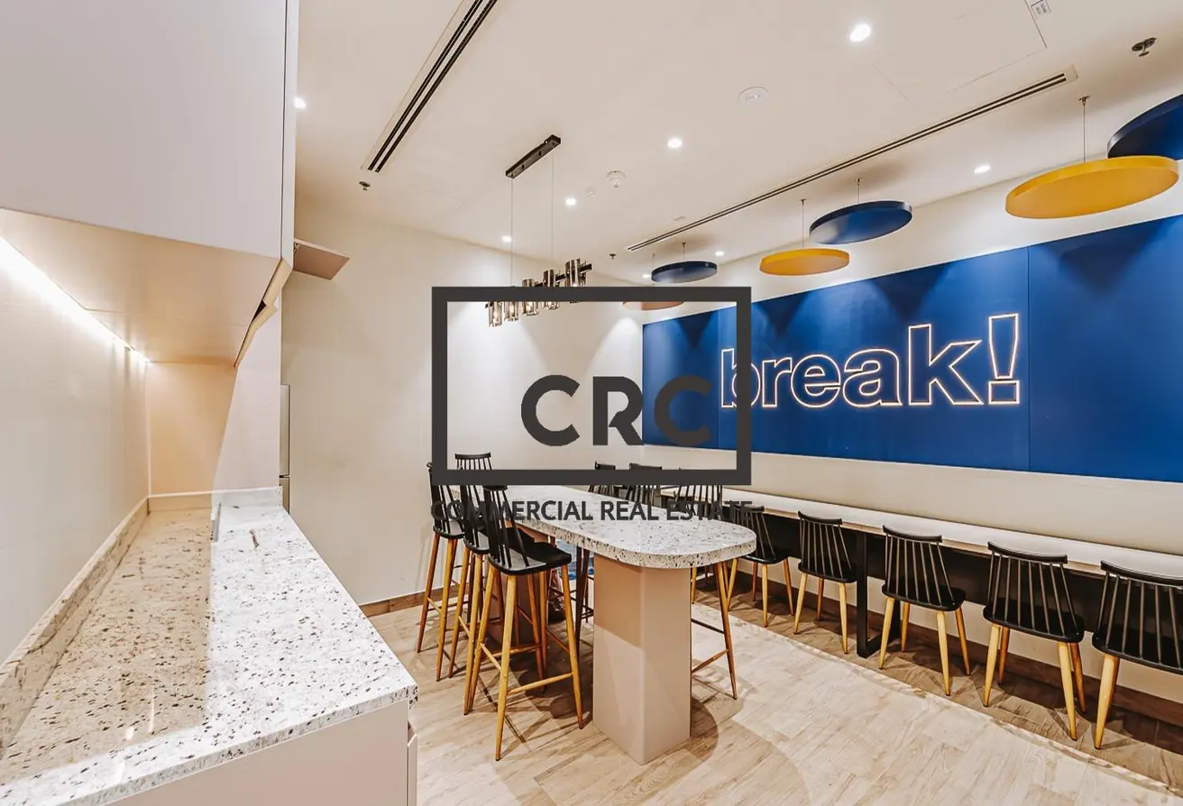 145996376 - Property Main Image