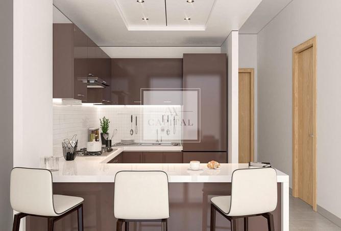 77367704 - Property Image 3