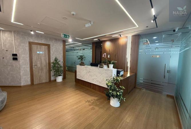 16122434 - Property Image 3