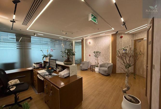 16122434 - صورة العقار 2