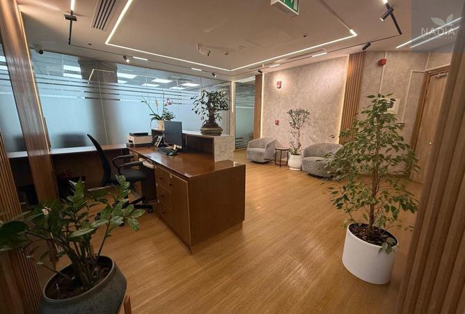 16122434 - Property Image 2