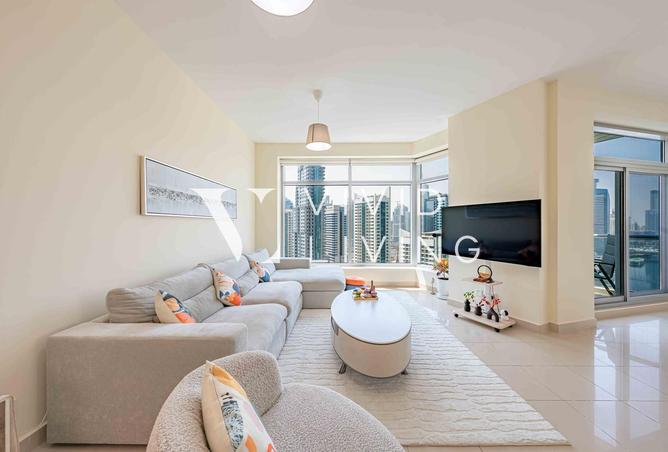 131538954 - Property Image 2