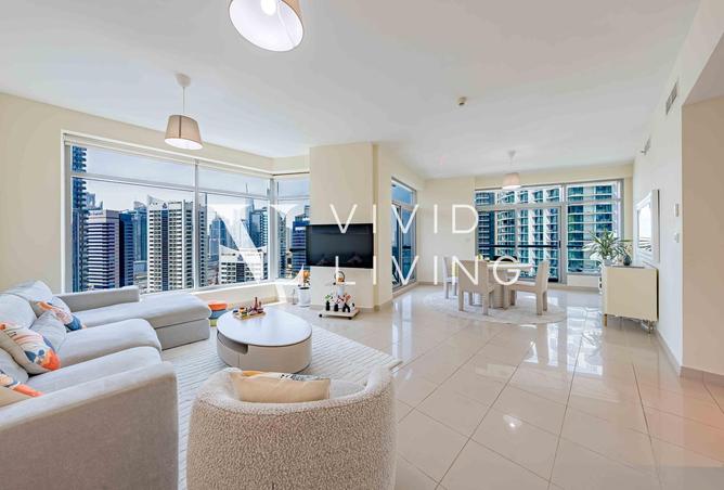 131538954 - Property Image 3