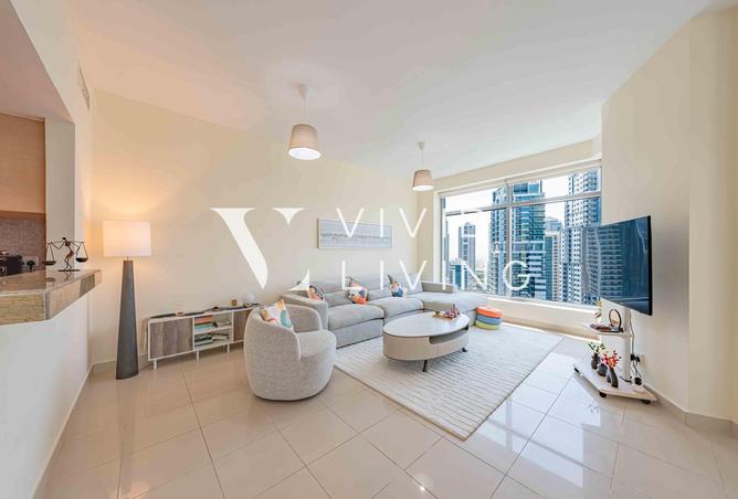 131538954 - Property Main Image
