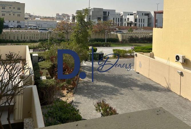 62865279 - صورة العقار 3