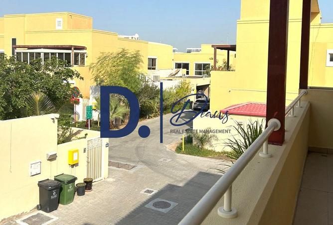 62865279 - صورة العقار 2