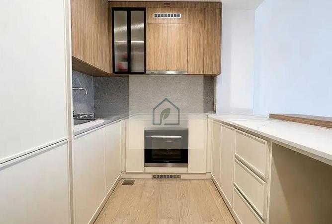 121122644 - Property Image 2