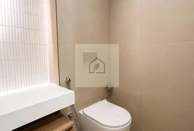 121122644 - Property Image 3