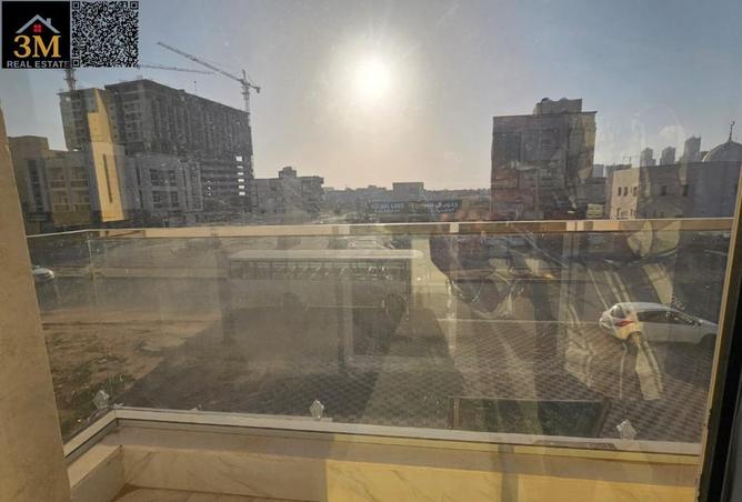 74236263 - Property Image 3