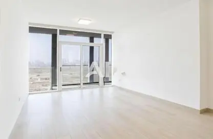 شقة - 3 غرف نوم - 3 حمامات للبيع في بلوم تاورز ايه - ابراج بلووم - الضاحية 10 - قرية جميرا الدائرية - دبي