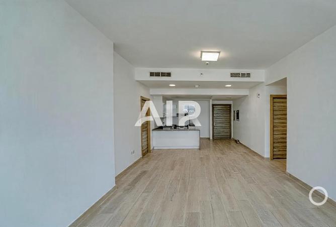 54928620 - صورة العقار 3