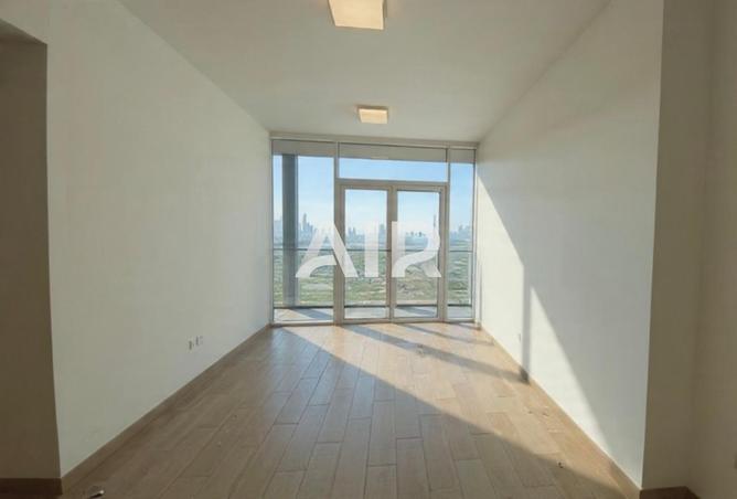 54928620 - صورة العقار 2