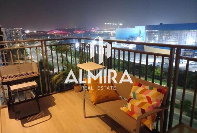 16192807 - الصورة الرئيسية للعقار