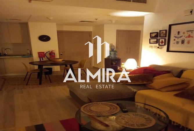 16192807 - Property Image 3