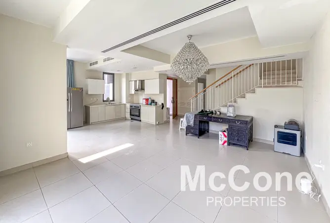 152379396 - Property Image 2