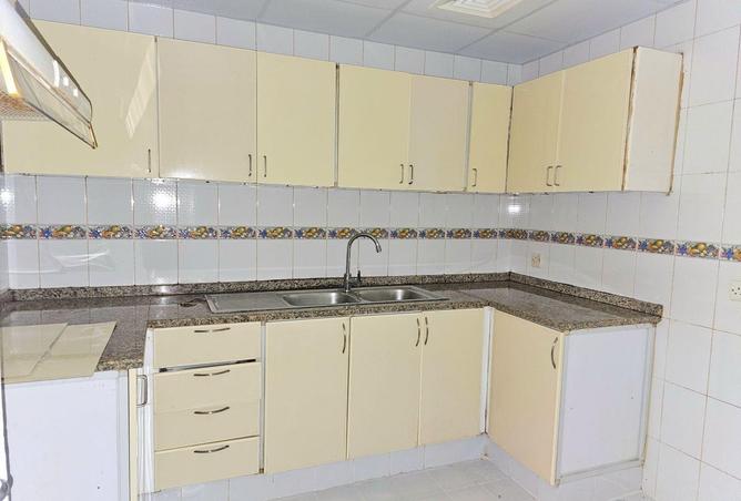 82824027 - Property Image 3