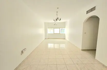 Apartment - 2 Bedrooms - 1 Bathroom for rent in Al Wahda - Sharjah