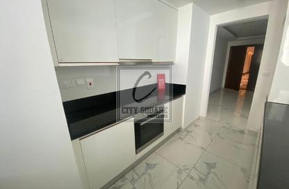 Apartment - 2 Bedrooms - 3 Bathrooms for rent in Noura Tower - Al Habtoor City - Business Bay - Dubai
