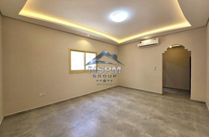 Apartment - 2 Bedrooms - 3 Bathrooms for rent in Muroor Area - Abu Dhabi