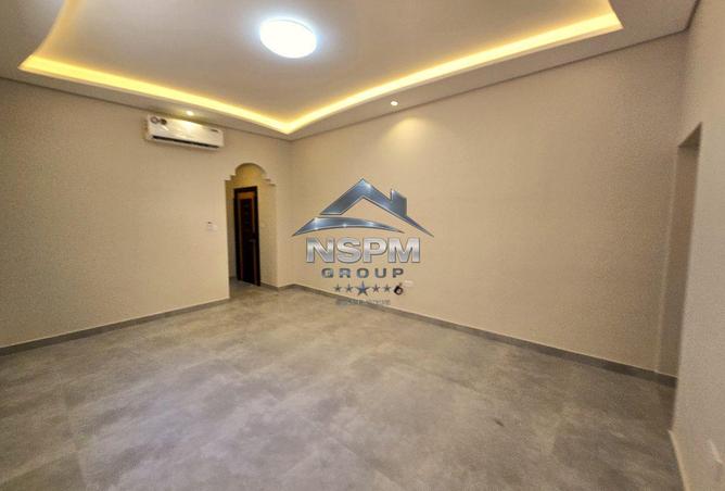 88749269 - صورة العقار 3