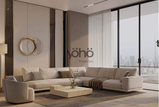 71085737 - الصورة الرئيسية للعقار