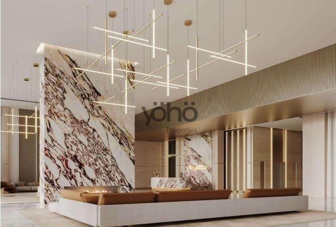 71085737 - صورة العقار 2