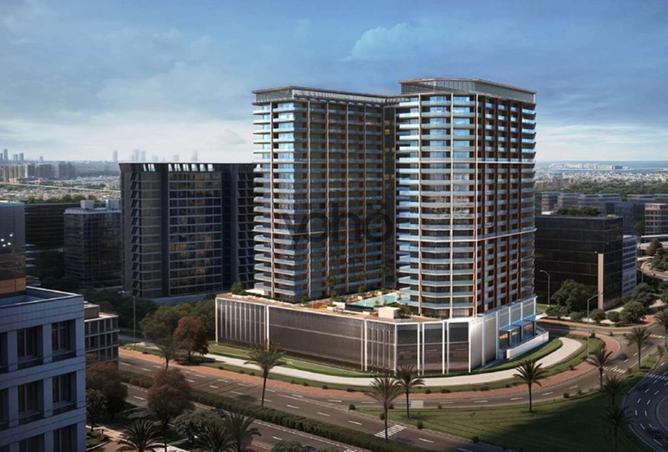 71085737 - صورة العقار 3