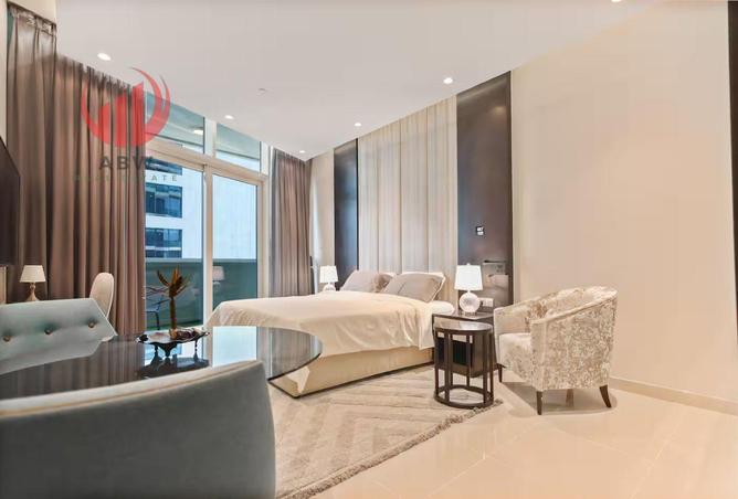 15967104 - Property Image 3