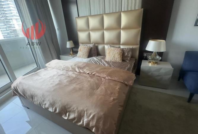 15967104 - صورة العقار 2