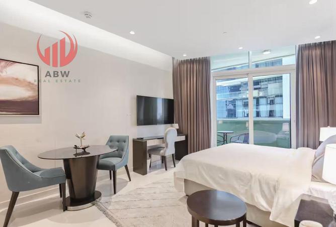 15967104 - Property Image 2