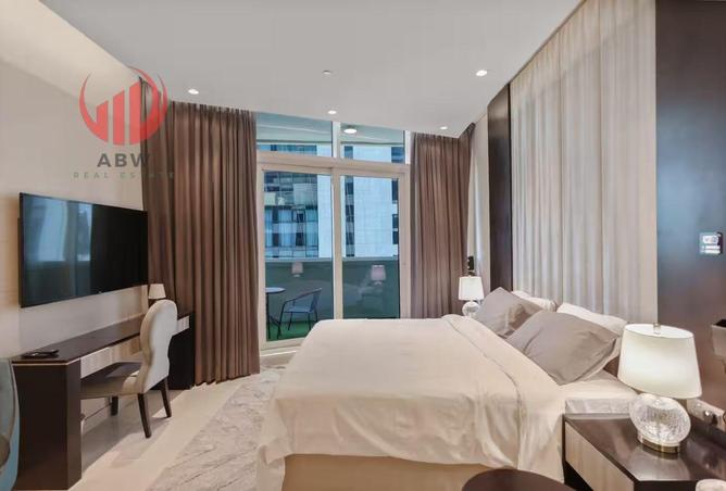 15967104 - Property Main Image