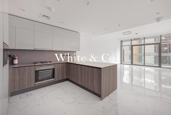 73116492 - Property Main Image