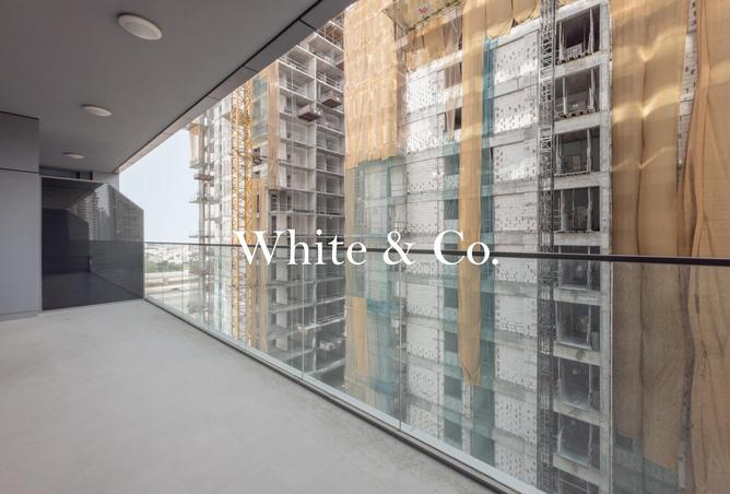 73116492 - Property Image 2