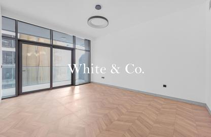 Apartment - 1 Bedroom - 2 Bathrooms for sale in Royal Regency - Business Bay - Dubai