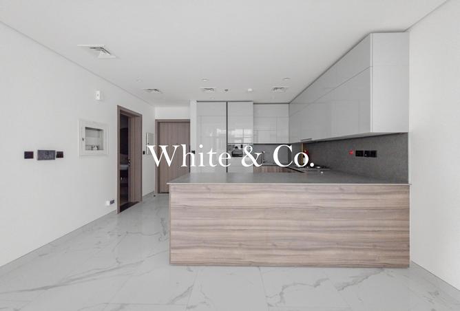 73116492 - Property Image 3