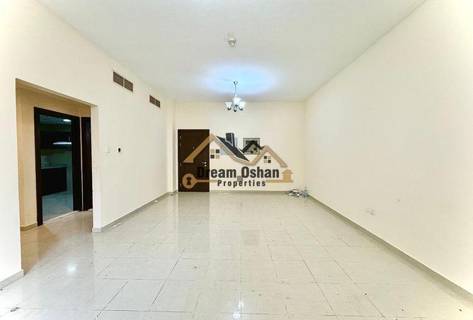 115042353 - Property Image 2