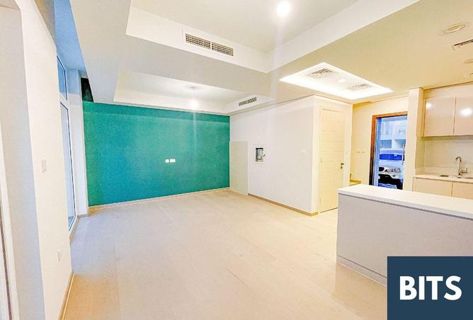 16214923 - الصورة الرئيسية للعقار