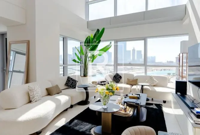 154610178 - Property Image 2