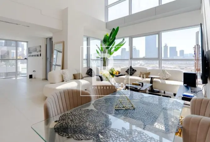 154610178 - Property Image 3