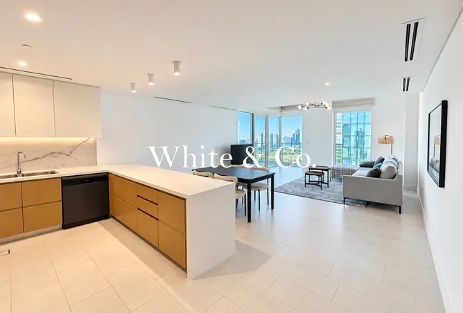149560482 - Property Image 2