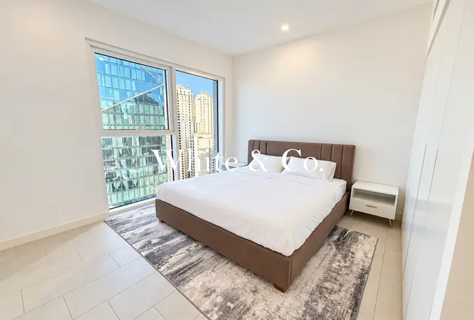 149560482 - Property Image 3