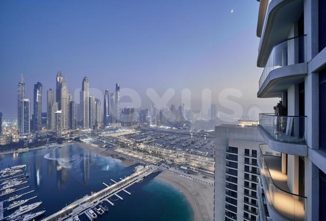 16115705 - Property Image 2