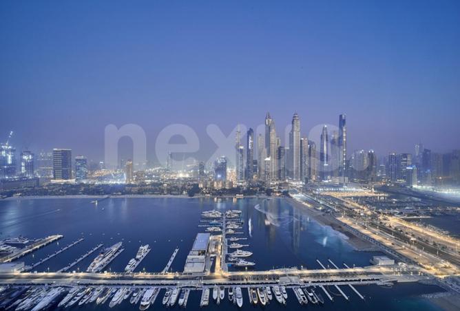 16115705 - Property Main Image