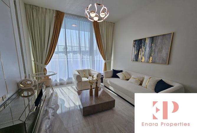 73116477 - Property Image 3