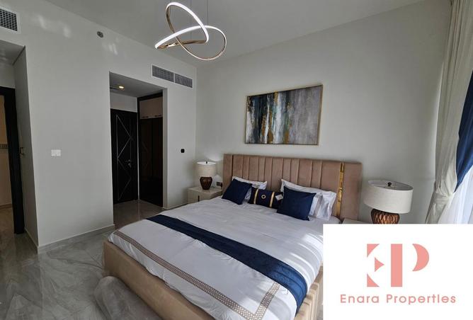 73116477 - Property Image 2